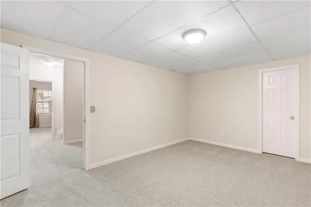 $749,000 | 2020 Cockrell Run Northwest, Kennesaw, GA 30152