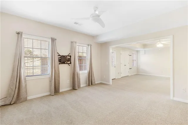 $749,000 | 2020 Cockrell Run Northwest, Kennesaw, GA 30152