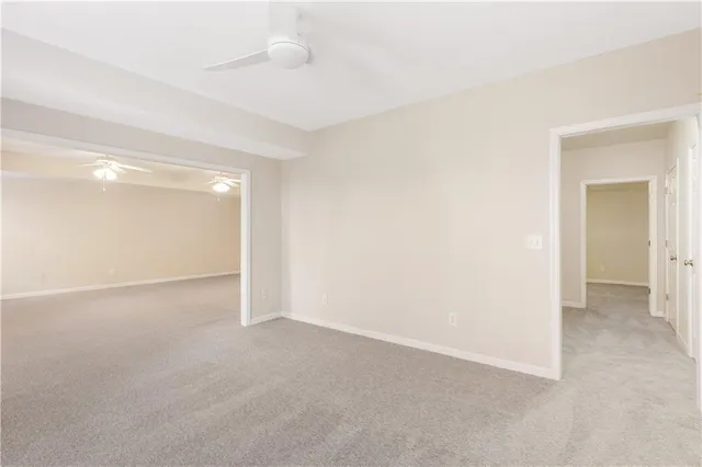 $749,000 | 2020 Cockrell Run Northwest, Kennesaw, GA 30152