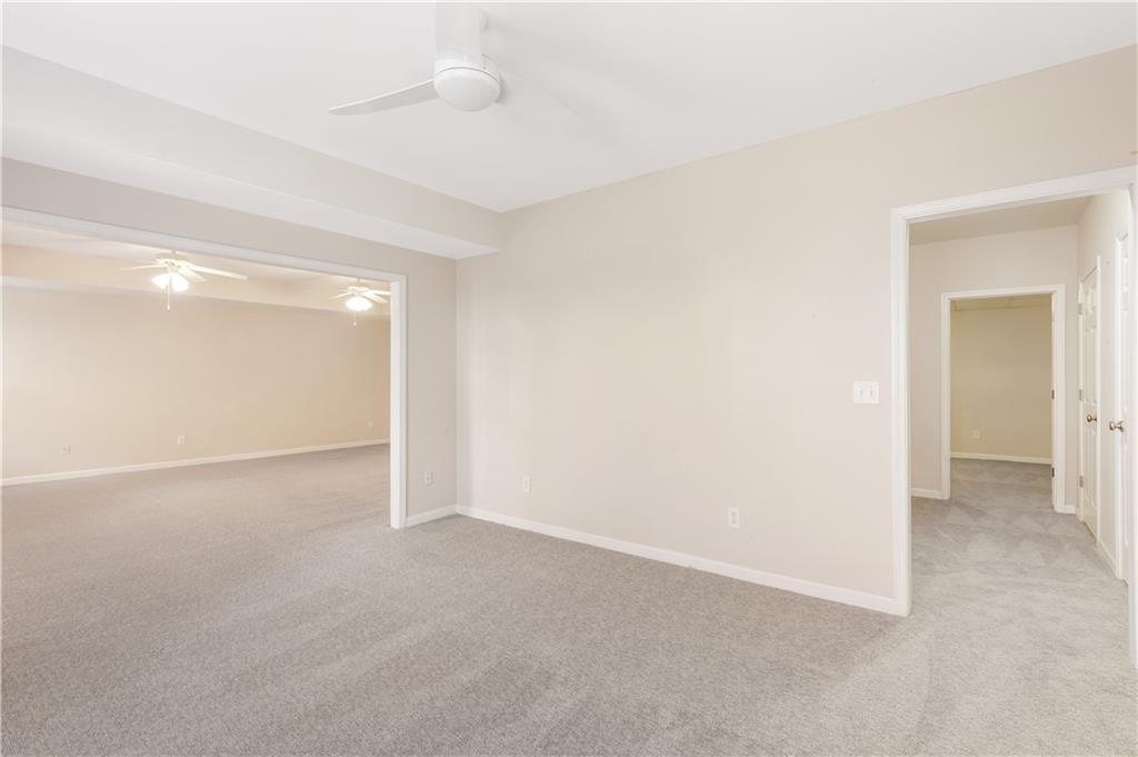 2020 Cockrell Run Northwest Kennesaw, GA 30152 - Photo 31 of 85