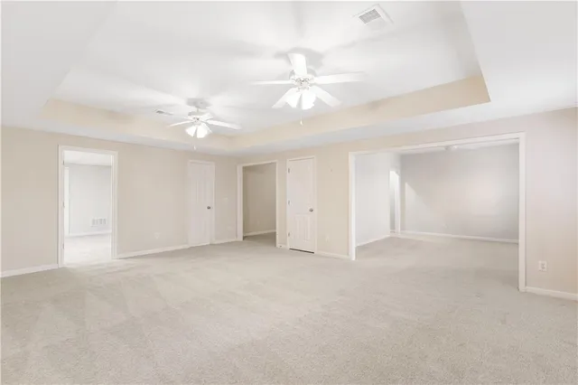 $749,000 | 2020 Cockrell Run Northwest, Kennesaw, GA 30152