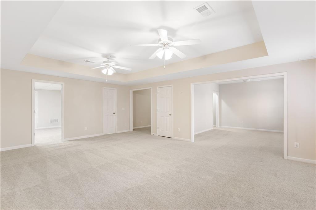 2020 Cockrell Run Northwest Kennesaw, GA 30152 - Photo 32 of 85