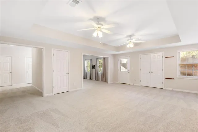 $749,000 | 2020 Cockrell Run Northwest, Kennesaw, GA 30152