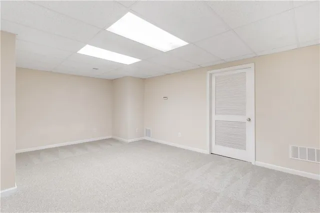 $749,000 | 2020 Cockrell Run Northwest, Kennesaw, GA 30152