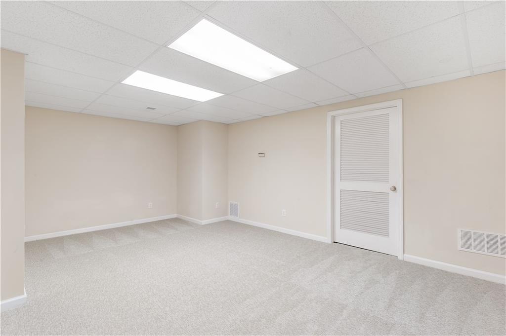 2020 Cockrell Run Northwest Kennesaw, GA 30152 - Photo 34 of 85