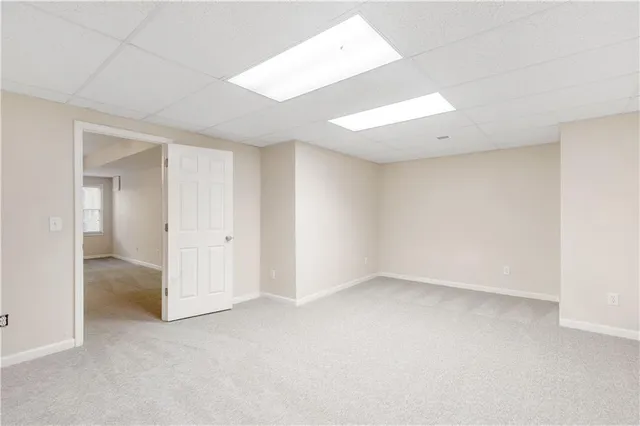 $749,000 | 2020 Cockrell Run Northwest, Kennesaw, GA 30152