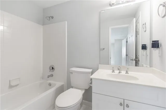 $749,000 | 2020 Cockrell Run Northwest, Kennesaw, GA 30152