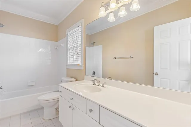 $749,000 | 2020 Cockrell Run Northwest, Kennesaw, GA 30152