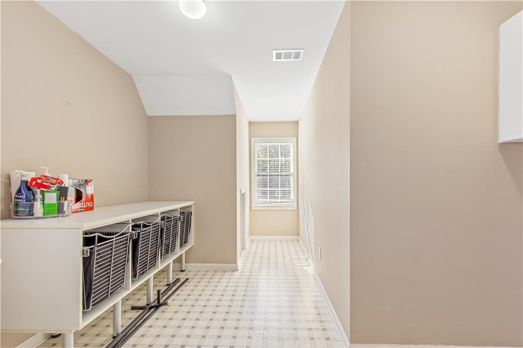 2020 Cockrell Run Northwest Kennesaw, GA 30152 - Photo 42 of 85