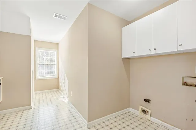 $749,000 | 2020 Cockrell Run Northwest, Kennesaw, GA 30152