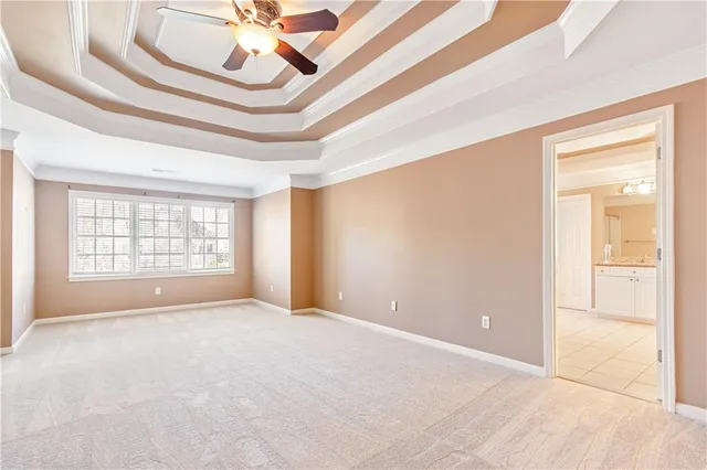 $749,000 | 2020 Cockrell Run Northwest, Kennesaw, GA 30152