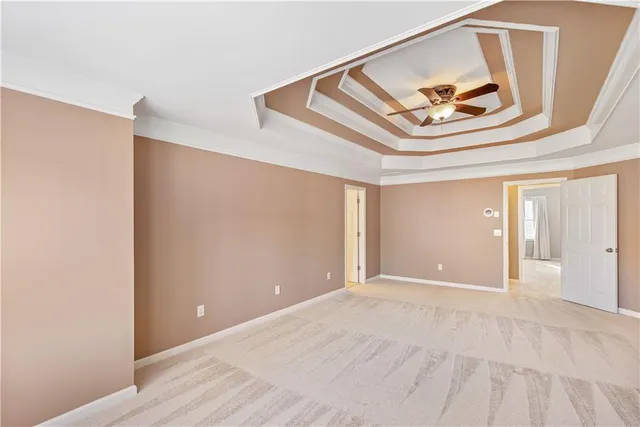 $749,000 | 2020 Cockrell Run Northwest, Kennesaw, GA 30152