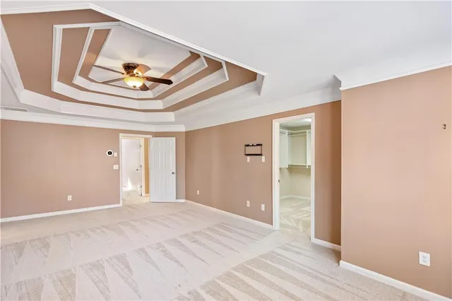 $749,000 | 2020 Cockrell Run Northwest, Kennesaw, GA 30152