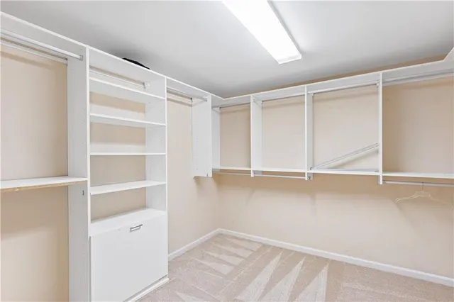 $749,000 | 2020 Cockrell Run Northwest, Kennesaw, GA 30152