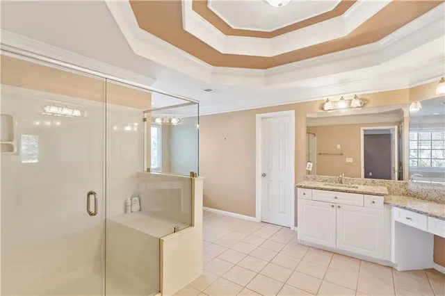 $749,000 | 2020 Cockrell Run Northwest, Kennesaw, GA 30152