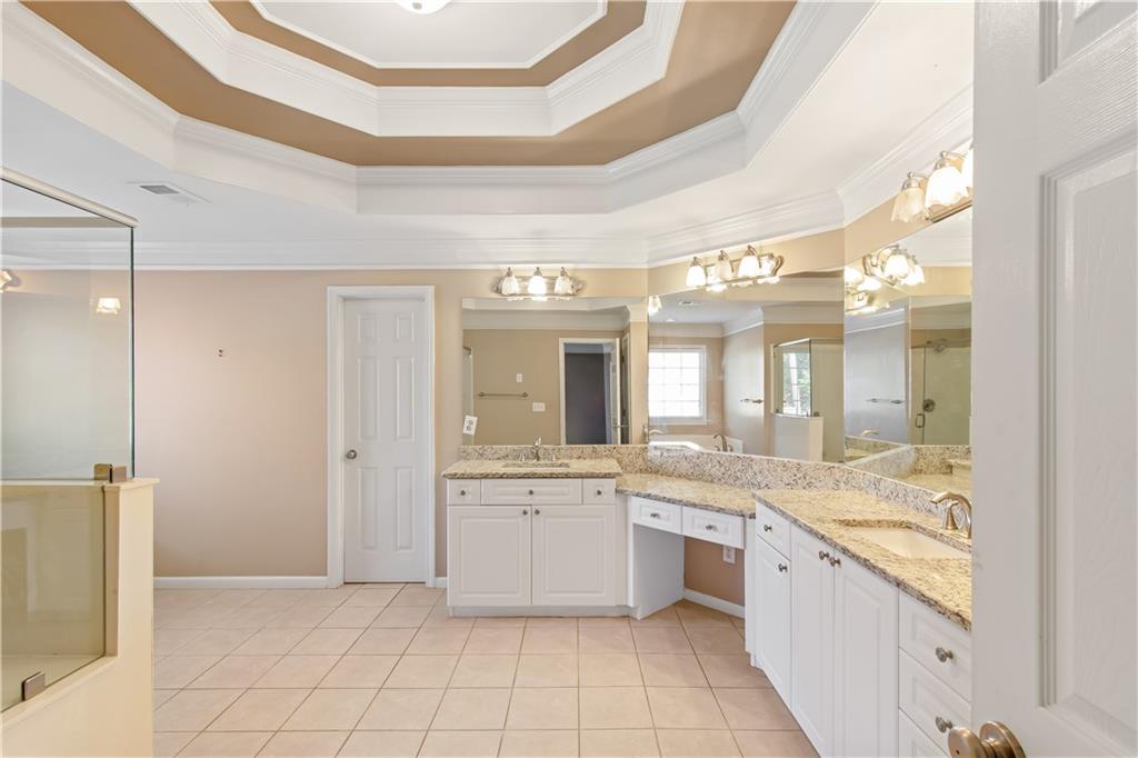 2020 Cockrell Run Northwest Kennesaw, GA 30152 - Photo 49 of 85