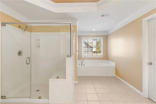 $749,000 | 2020 Cockrell Run Northwest, Kennesaw, GA 30152