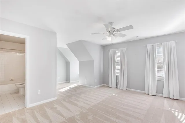 $749,000 | 2020 Cockrell Run Northwest, Kennesaw, GA 30152