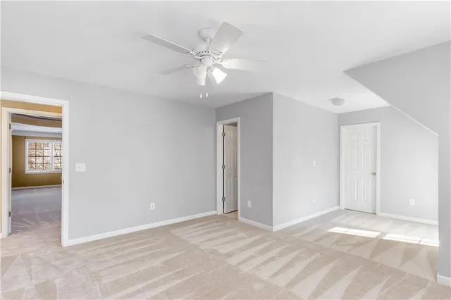 $749,000 | 2020 Cockrell Run Northwest, Kennesaw, GA 30152