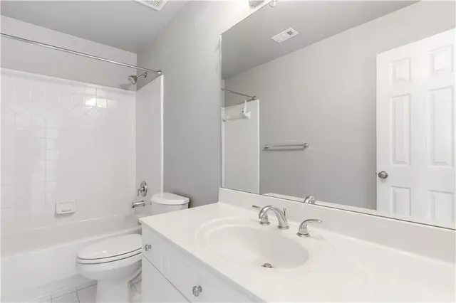 $749,000 | 2020 Cockrell Run Northwest, Kennesaw, GA 30152