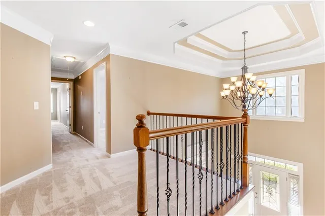 $749,000 | 2020 Cockrell Run Northwest, Kennesaw, GA 30152