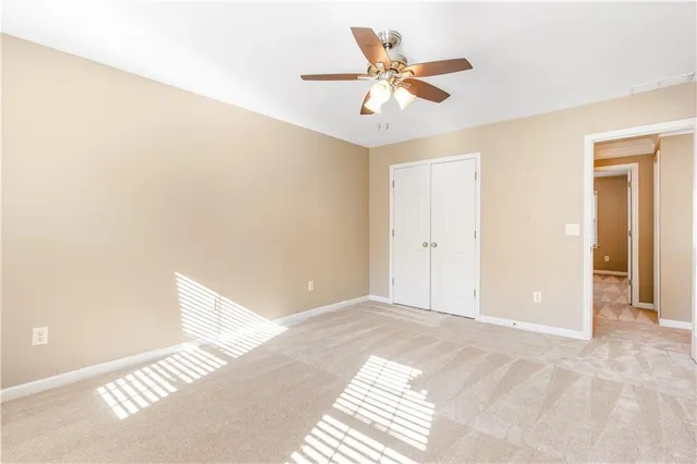 $749,000 | 2020 Cockrell Run Northwest, Kennesaw, GA 30152