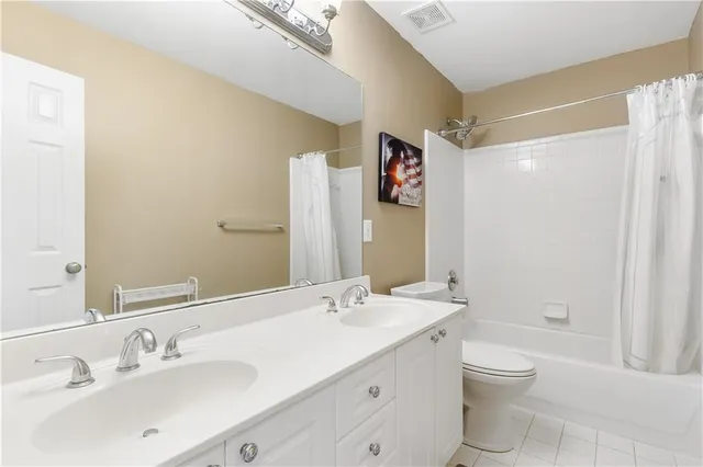 $749,000 | 2020 Cockrell Run Northwest, Kennesaw, GA 30152