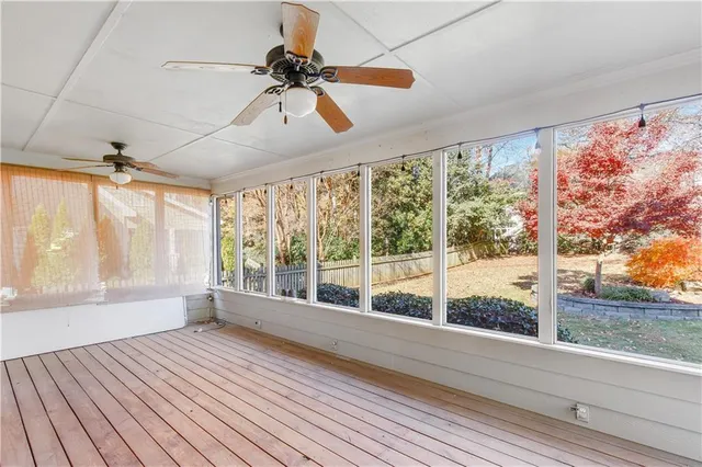 $749,000 | 2020 Cockrell Run Northwest, Kennesaw, GA 30152