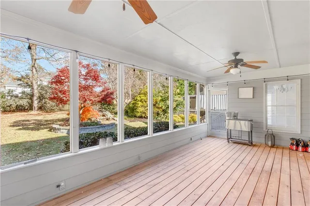 $749,000 | 2020 Cockrell Run Northwest, Kennesaw, GA 30152