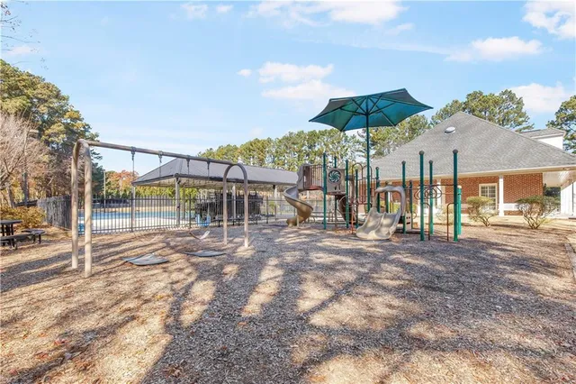 $749,000 | 2020 Cockrell Run Northwest, Kennesaw, GA 30152