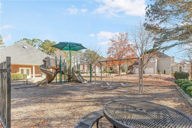 $749,000 | 2020 Cockrell Run Northwest, Kennesaw, GA 30152