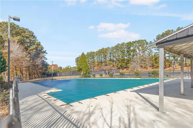 $749,000 | 2020 Cockrell Run Northwest, Kennesaw, GA 30152
