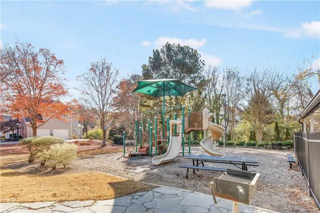 $749,000 | 2020 Cockrell Run Northwest, Kennesaw, GA 30152