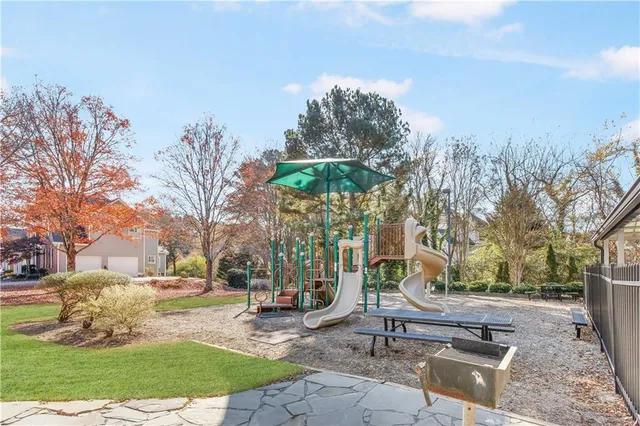 $749,000 | 2020 Cockrell Run Northwest, Kennesaw, GA 30152