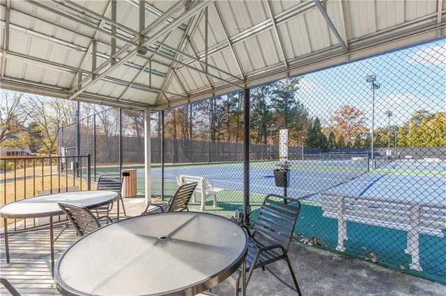 $749,000 | 2020 Cockrell Run Northwest, Kennesaw, GA 30152