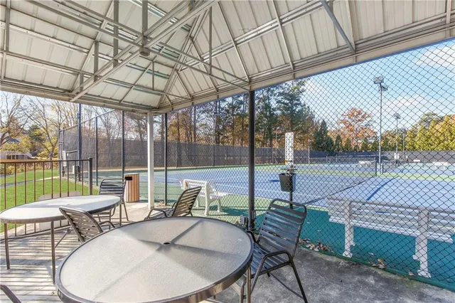 $749,000 | 2020 Cockrell Run Northwest, Kennesaw, GA 30152