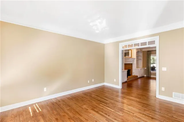 $749,000 | 2020 Cockrell Run Northwest, Kennesaw, GA 30152