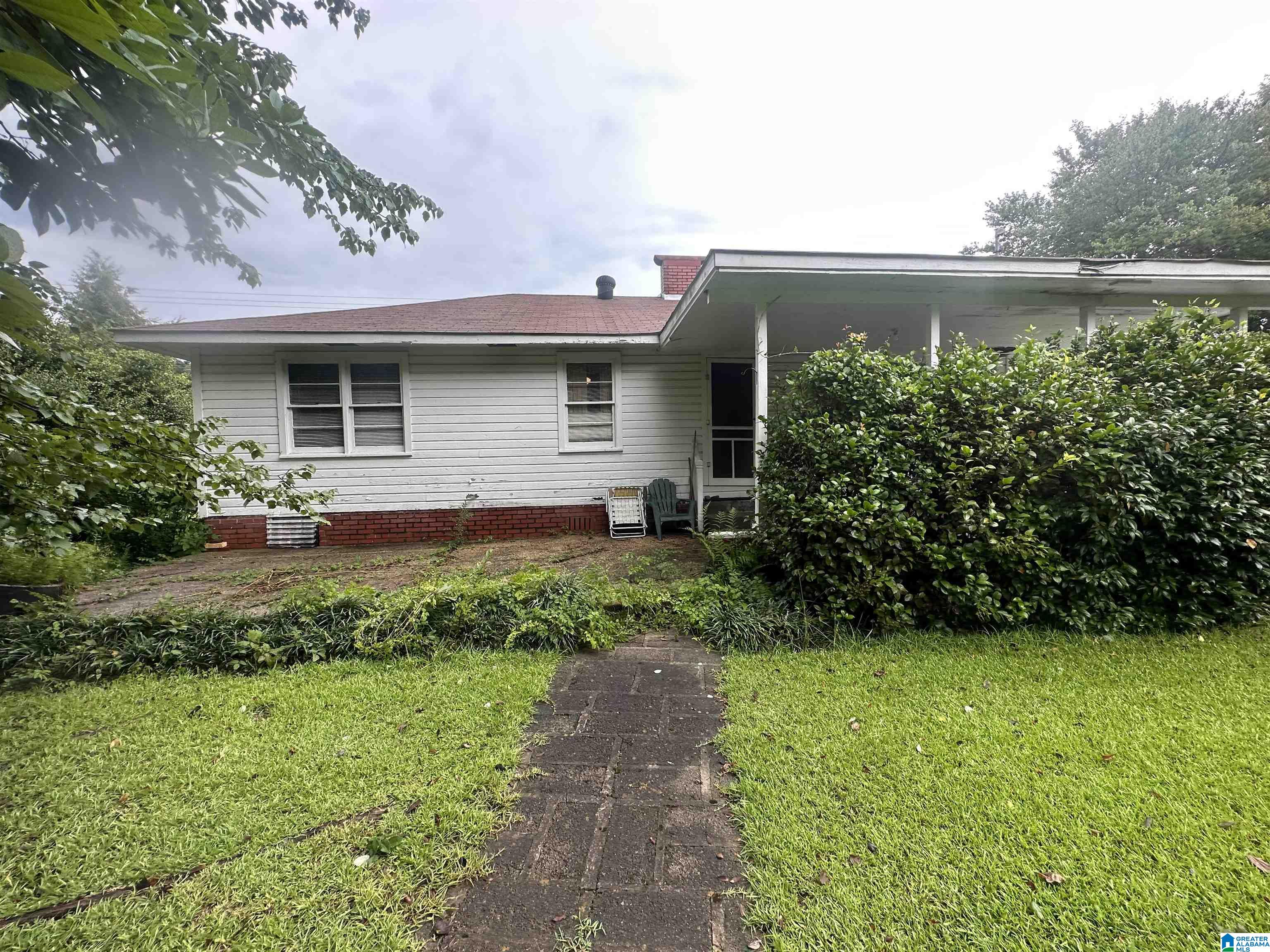7056 Taylors Ferry Road Bessemer, AL 35023 - Photo 13 of 13 Gallery Image 13