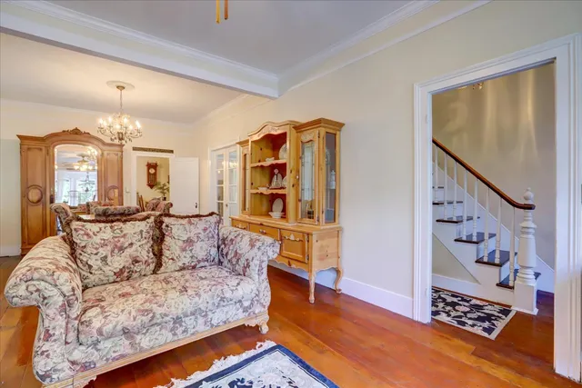 $873,000 | 134 Boulder Street, Nevada City, CA 95959