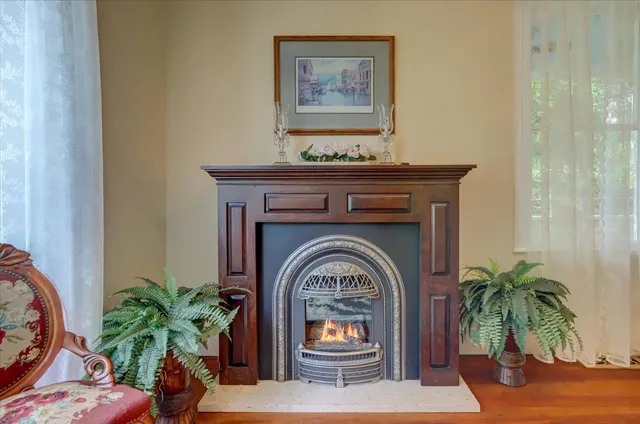 $873,000 | 134 Boulder Street, Nevada City, CA 95959