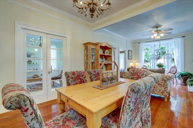 $873,000 | 134 Boulder Street, Nevada City, CA 95959