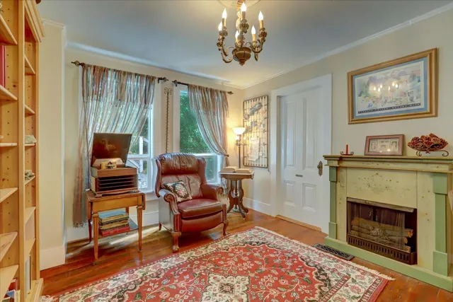 $873,000 | 134 Boulder Street, Nevada City, CA 95959