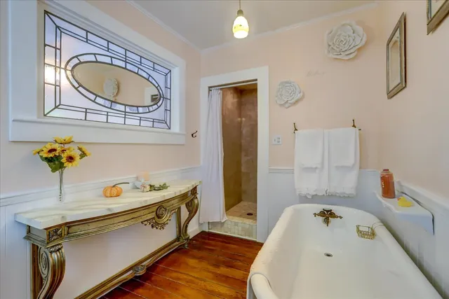 $873,000 | 134 Boulder Street, Nevada City, CA 95959