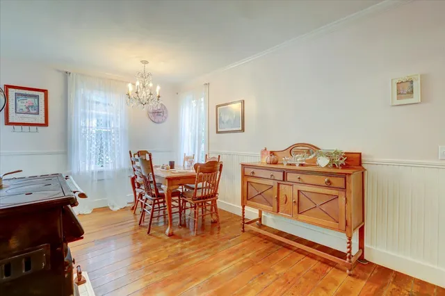 $873,000 | 134 Boulder Street, Nevada City, CA 95959