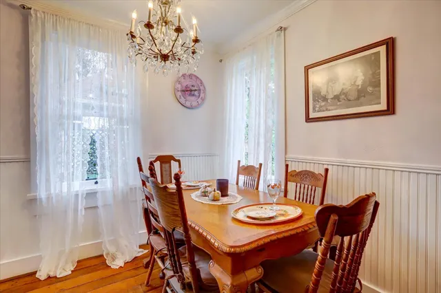 $873,000 | 134 Boulder Street, Nevada City, CA 95959