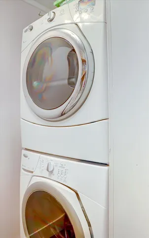 $873,000 | 134 Boulder Street, Nevada City, CA 95959