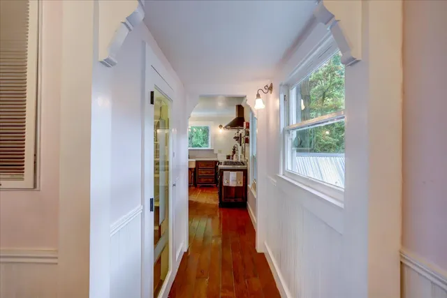 $873,000 | 134 Boulder Street, Nevada City, CA 95959