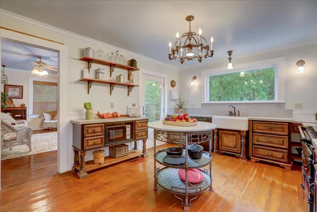 $873,000 | 134 Boulder Street, Nevada City, CA 95959