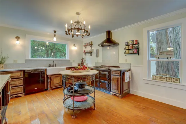 $873,000 | 134 Boulder Street, Nevada City, CA 95959