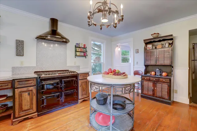 $873,000 | 134 Boulder Street, Nevada City, CA 95959